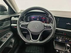 Volkswagen Passat 330TSI Starry Sky Deluxe Edition - фото 9