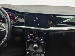 Volkswagen Passat 330TSI Starry Sky Deluxe Edition - фото 10