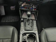 Volkswagen Passat 330TSI Starry Sky Deluxe Edition - фото 11
