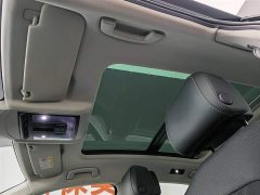 Volkswagen Passat 330TSI Starry Sky Deluxe Edition - фото 12
