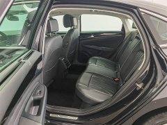 Volkswagen Passat 330TSI Starry Sky Deluxe Edition - фото 13