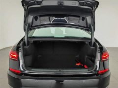 Volkswagen Passat 330TSI Starry Sky Deluxe Edition - фото 14