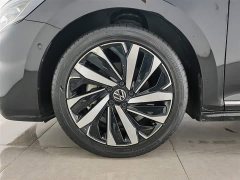 Volkswagen Passat 330TSI Starry Sky Deluxe Edition - фото 15