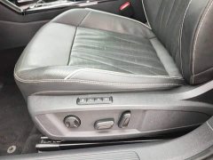 Volkswagen Passat 330TSI Starry Sky Deluxe Edition - фото 18