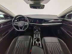 Volkswagen Passat 330TSI Starry Sky Deluxe Edition - фото 3