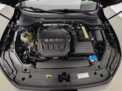 Volkswagen Passat 330TSI Starry Sky Deluxe Edition - фото 4