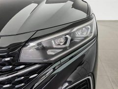 Volkswagen Passat 330TSI Starry Sky Deluxe Edition - фото 5