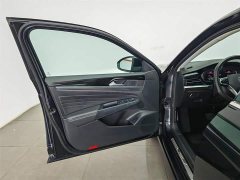 Volkswagen Passat 330TSI Starry Sky Deluxe Edition - фото 6