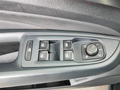 Volkswagen Passat 330TSI Starry Sky Deluxe Edition - фото 7