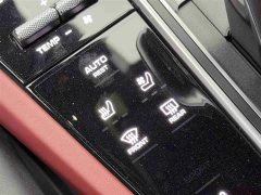 Porsche Cayenne New Energy Cayenne E-Hybrid 2.0T Platinum Edition - фото 14