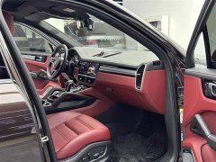 Porsche Cayenne New Energy Cayenne E-Hybrid 2.0T Platinum Edition - фото 8