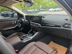 BMW i3 2022 eDrive 35 L - фото 6
