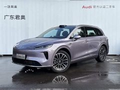 BYD Shangjie H5 extended range Max - фото 1
