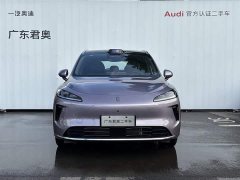 BYD Shangjie H5 extended range Max - фото 2