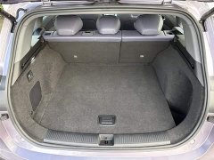 BYD Shangjie H5 extended range Max - фото 7