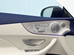 Mercedes-Benz E-Class (Imported) E 300 Coupe - фото 10