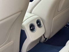 Mercedes-Benz E-Class (Imported) E 300 Coupe - фото 13