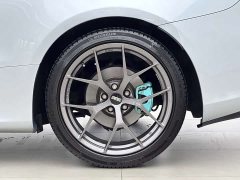 Mercedes-Benz E-Class (Imported) E 300 Coupe - фото 16