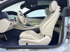 Mercedes-Benz E-Class (Imported) E 300 Coupe - фото 6