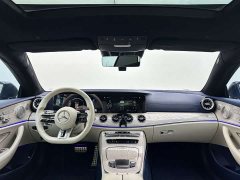 Mercedes-Benz E-Class (Imported) E 300 Coupe - фото 9