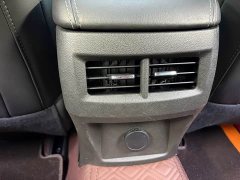Cadillac CT4 28T Fashion - фото 10