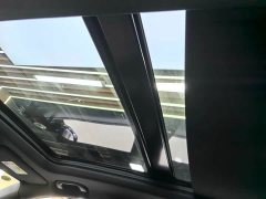 Cadillac XT4 28T two-wheel drive luxury - фото 10