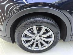 Cadillac XT4 28T two-wheel drive luxury - фото 19