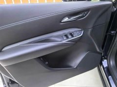 Cadillac XT4 28T two-wheel drive luxury - фото 7