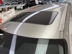 Lexus RX 2020 facelift 300 two-wheel drive elite version - фото 8