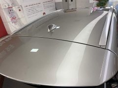 Lexus RX 2020 facelift 300 two-wheel drive elite version - фото 9