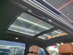 BMW X7 xDrive40i Exclusive Luxury Package - фото 13