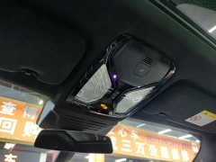 BMW X7 xDrive40i Exclusive Luxury Package - фото 9
