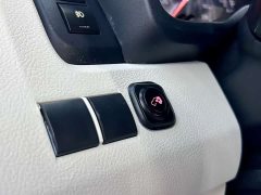 BMW HIACE 3.5L automatic - фото 5