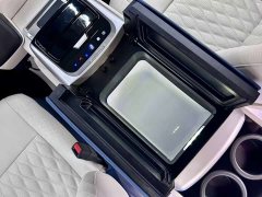 BMW HIACE 3.5L automatic - фото 6