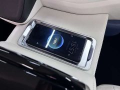 BMW HIACE 3.5L automatic - фото 7