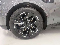 Avatr Avita 11 facelift Max extended range version - фото 4