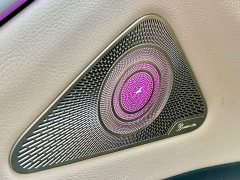 Mercedes-Benz S-Class S 400 L Business Type - фото 10