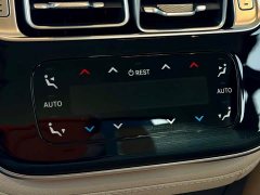 Mercedes-Benz S-Class S 400 L Business Type - фото 7