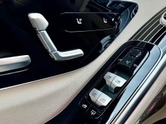 Mercedes-Benz S-Class S 400 L Business Type - фото 9