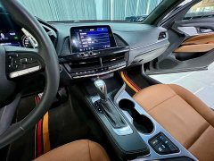 Cadillac CT4 28T luxury - фото 12