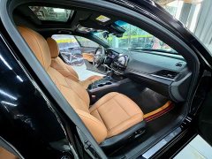 Cadillac CT4 28T luxury - фото 15