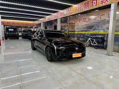 Cadillac CT4 28T luxury - фото 3