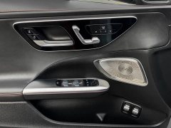 Mercedes-Benz C-Class AMG New Energy AMG C 63 S E PERFORMANCE F1 Special Edition - фото 7
