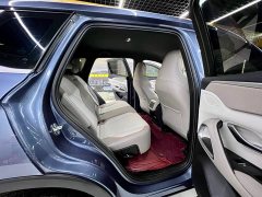 BYD Song Pro New Energy Honor Edition DM-i 71KM Pilot - фото 14