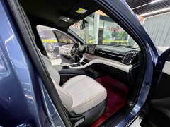 BYD Song Pro New Energy Honor Edition DM-i 71KM Pilot - фото 15
