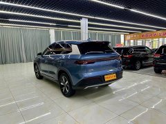 BYD Song Pro New Energy Honor Edition DM-i 71KM Pilot - фото 4