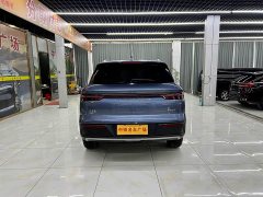BYD Song Pro New Energy Honor Edition DM-i 71KM Pilot - фото 5