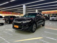 Avancier Guandao 2020 240TURBO 2WD Comfort Edition - фото 1