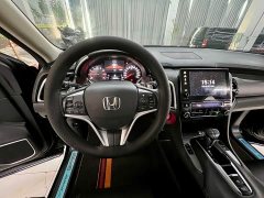 Avancier Guandao 2020 240TURBO 2WD Comfort Edition - фото 11