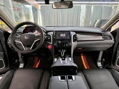 Avancier Guandao 2020 240TURBO 2WD Comfort Edition - фото 16